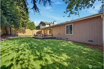 15952 SE 176th Place, Renton, WA 98058 - Photo 33