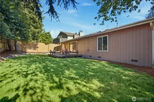 15952 SE 176th Pl, Renton, WA 98058 - Photo 33