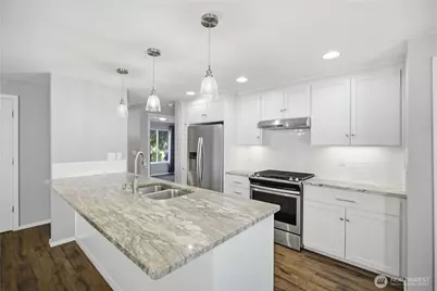15952 SE 176th Place, Renton, WA 98058 - Photo 5
