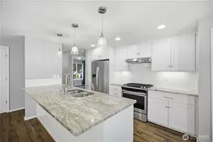 15952 SE 176th Pl, Renton, WA 98058 - Photo 5