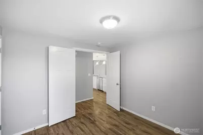 15952 SE 176th Place, Renton, WA 98058 - Photo 19
