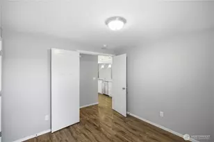 15952 SE 176th Pl, Renton, WA 98058 - Photo 19