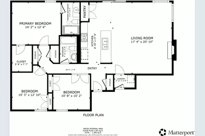 15952 SE 176th Place, Renton, WA 98058 - Photo 37