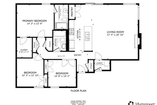 15952 SE 176th Pl, Renton, WA 98058 - Photo 37