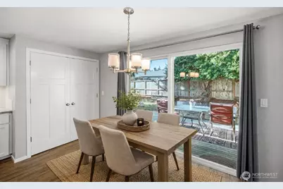 15952 SE 176th Place, Renton, WA 98058 - Photo 15