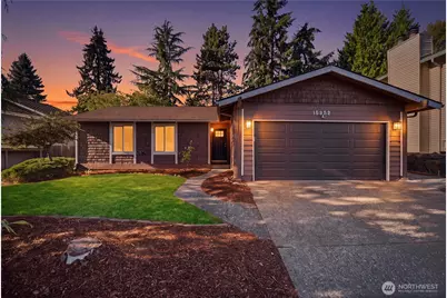 15952 SE 176th Place, Renton, WA 98058 - Photo 39