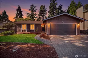 15952 SE 176th Pl, Renton, WA 98058 - Photo 39