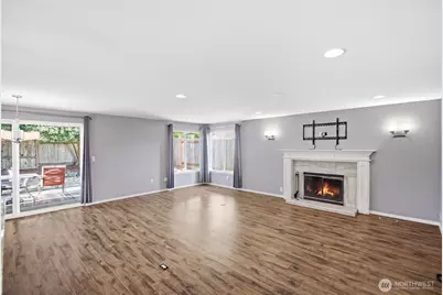 15952 SE 176th Place, Renton, WA 98058 - Photo 13