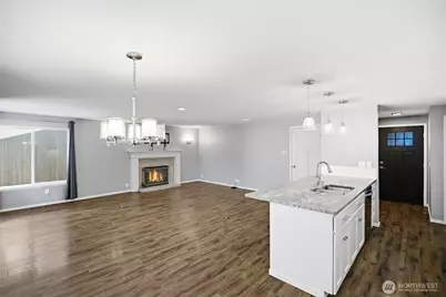 15952 SE 176th Place, Renton, WA 98058 - Photo 17