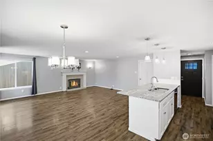 15952 SE 176th Pl, Renton, WA 98058 - Photo 17