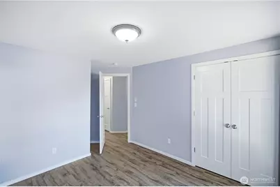 15952 SE 176th Place, Renton, WA 98058 - Photo 21
