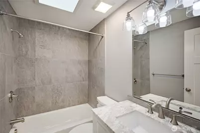 15952 SE 176th Place, Renton, WA 98058 - Photo 23