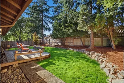 15952 SE 176th Place, Renton, WA 98058 - Photo 31