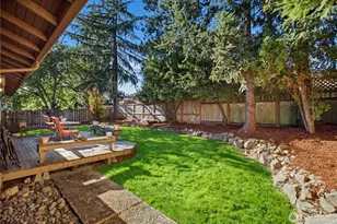 15952 SE 176th Pl, Renton, WA 98058 - Photo 31