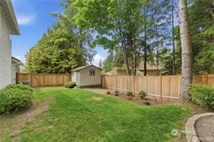 209 Casey Ct, Steilacoom, WA 98388 - Photo 39