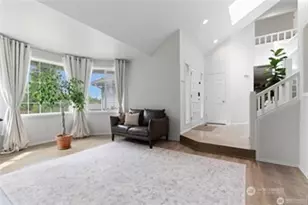 209 Casey Ct, Steilacoom, WA 98388 - Photo 7