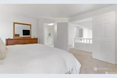 209 Casey Court, Steilacoom, WA 98388 - Photo 21