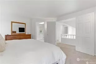 209 Casey Ct, Steilacoom, WA 98388 - Photo 21