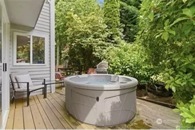 209 Casey Court, Steilacoom, WA 98388 - Photo 33
