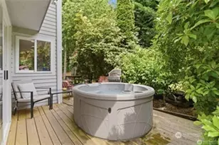 209 Casey Ct, Steilacoom, WA 98388 - Photo 33