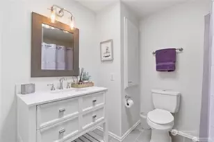 209 Casey Ct, Steilacoom, WA 98388 - Photo 29