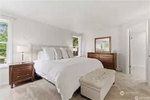 209 Casey Ct, Steilacoom, WA 98388 - Photo 23