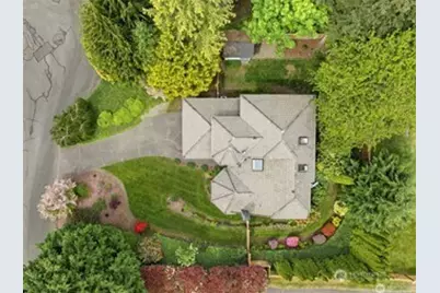 209 Casey Court, Steilacoom, WA 98388 - Photo 37