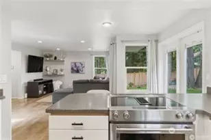 209 Casey Ct, Steilacoom, WA 98388 - Photo 15