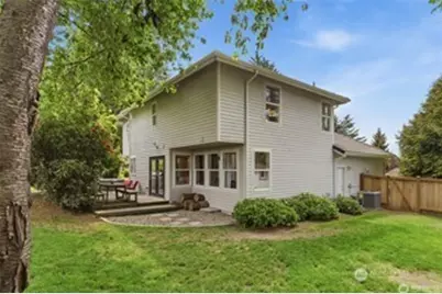 209 Casey Court, Steilacoom, WA 98388 - Photo 3