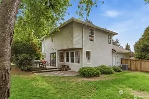 209 Casey Ct, Steilacoom, WA 98388 - Photo 3