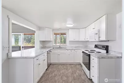 1519 State Rte 702 E, Roy, WA 98580 - Photo 19