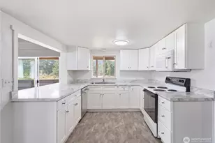 1519 State Rte 702 E, Roy, WA 98580 - Photo 19
