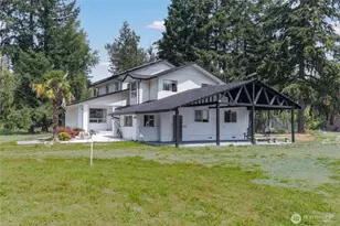 1519 State Rte 702 E, Roy, WA 98580 - Photo 15