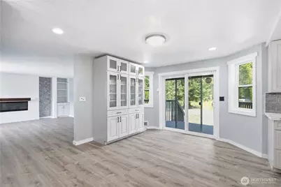 1519 State Rte 702 E, Roy, WA 98580 - Photo 5