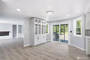 1519 State Rte 702 E, Roy, WA 98580 - Photo 5