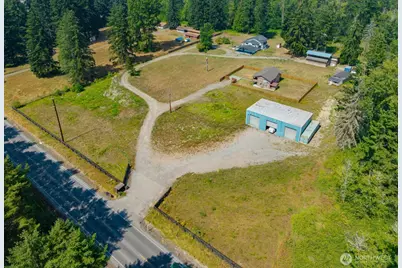1519 State Rte 702 E, Roy, WA 98580 - Photo 33