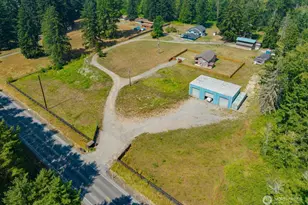 1519 State Rte 702 E, Roy, WA 98580 - Photo 33