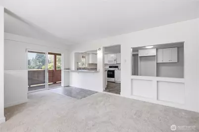 1519 State Rte 702 E, Roy, WA 98580 - Photo 27