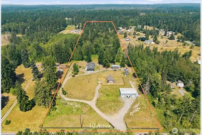 1519 State Rte 702 E, Roy, WA 98580 - Photo 31