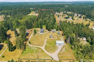 1519 State Rte 702 E, Roy, WA 98580 - Photo 31