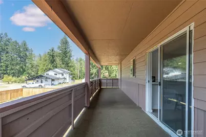 1519 State Rte 702 E, Roy, WA 98580 - Photo 29