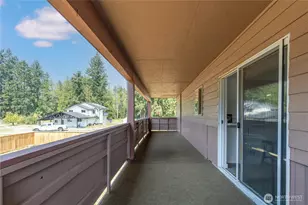 1519 State Rte 702 E, Roy, WA 98580 - Photo 29