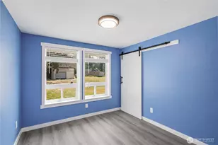 1519 State Rte 702 E, Roy, WA 98580 - Photo 9