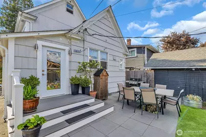 815 N Fife Street, Tacoma, WA 98406 - Photo 39