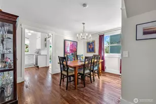 815 N Fife St, Tacoma, WA 98406 - Photo 15