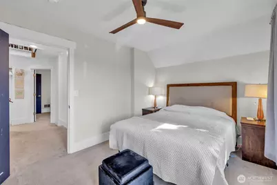815 N Fife Street, Tacoma, WA 98406 - Photo 19