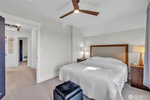 815 N Fife St, Tacoma, WA 98406 - Photo 19