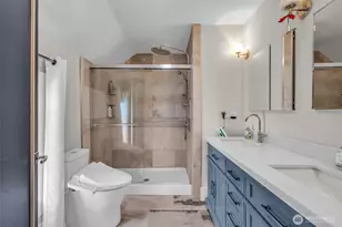 815 N Fife St, Tacoma, WA 98406 - Photo 23