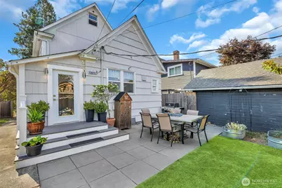 815 N Fife Street, Tacoma, WA 98406 - Photo 35