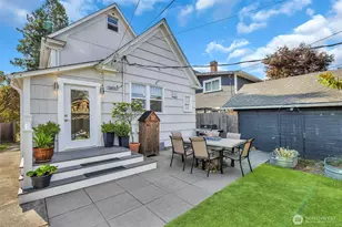 815 N Fife St, Tacoma, WA 98406 - Photo 35